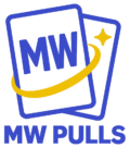 MW Pulls | Buy Pokémon Cards, Live Breaks, Singles & Sealed