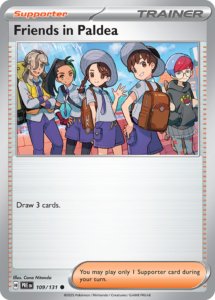 109 hires 3.png