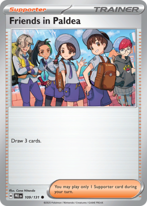 109 hires 3.png