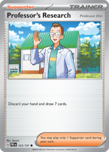 123 hires 3.png