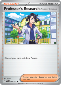 125 hires 3.png