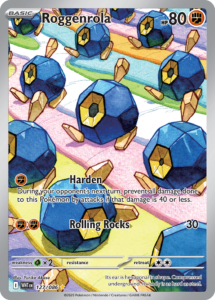 127 hires 16.png