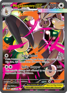 128 hires.png