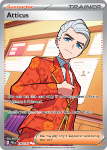 134 hires 1.png