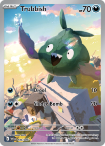 140 hires 11.png
