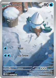140 hires.png