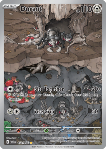 150 hires 14.png