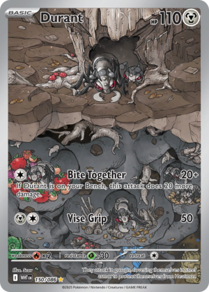 150 hires 14.png