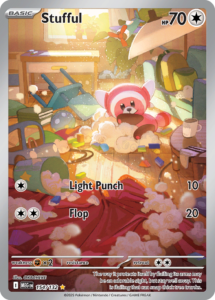154 hires.png