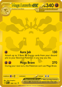 188 hires.png