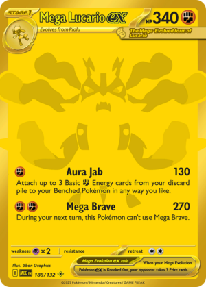 188 hires.png