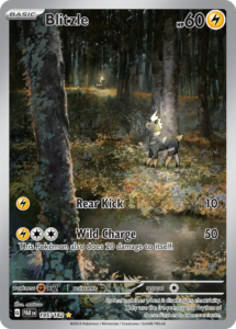 195 hires 8.png