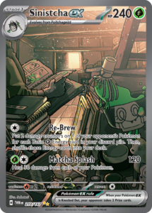 210 hires 1.png