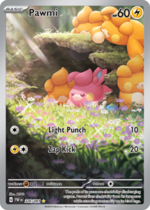 226 hires 5.png