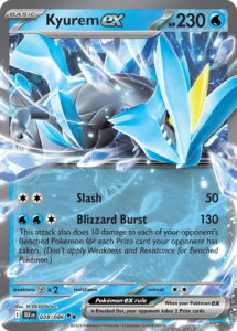 28 hires 23.png