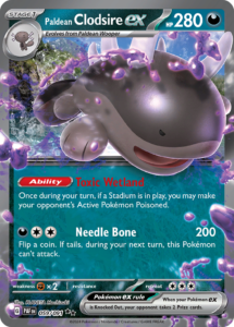 59 hires 30.png