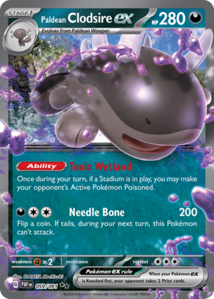 59 hires 30.png