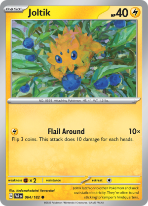 64 hires 33.png