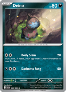 65 hires 25.png