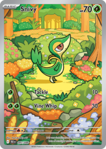 87 hires 20.png