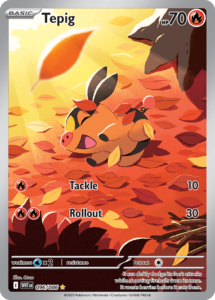 96 hires 21.png